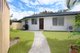 Photo - 28 Tallara Street, Coombabah QLD 4216 - Image 5