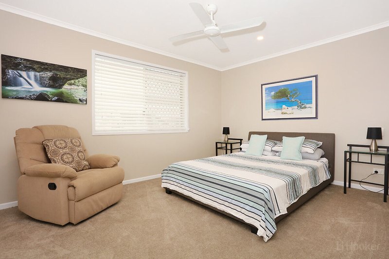 Photo - 28 Tallara Street, Coombabah QLD 4216 - Image 14