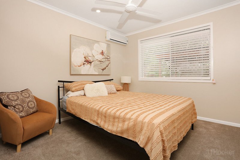 Photo - 28 Tallara Street, Coombabah QLD 4216 - Image 15