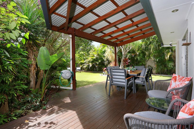 Photo - 28 Tallara Street, Coombabah QLD 4216 - Image 20