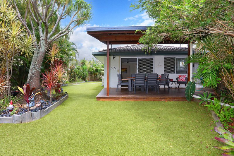 Photo - 28 Tallara Street, Coombabah QLD 4216 - Image 23