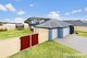 Photo - 28 Tambellup Drive, Dawesville WA 6211 - Image 3