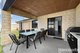 Photo - 28 Tambellup Drive, Dawesville WA 6211 - Image 16