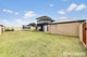 Photo - 28 Tambellup Drive, Dawesville WA 6211 - Image 17