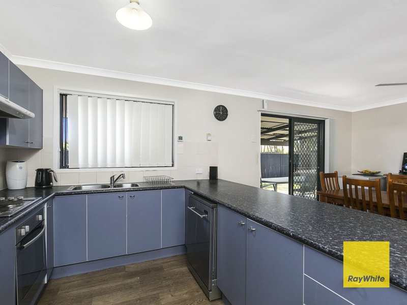 Photo - 28 Tamborine St , Hemmant QLD 4174 - Image 2