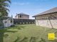 Photo - 28 Tamborine St , Hemmant QLD 4174 - Image 4