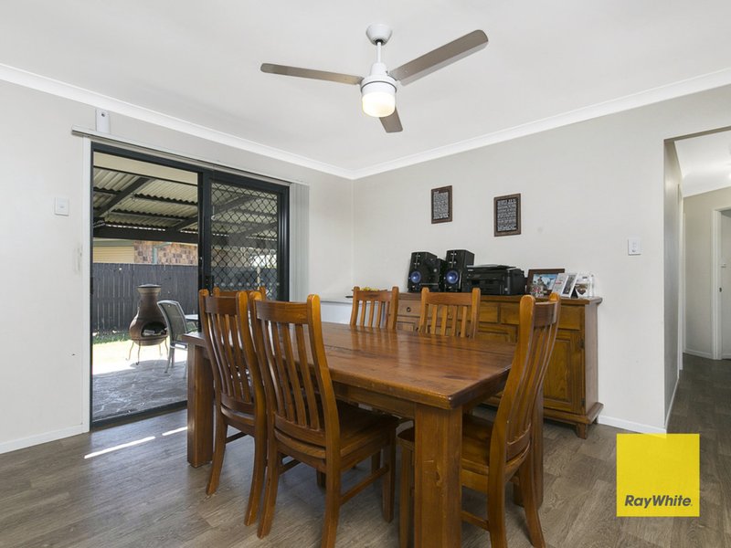 Photo - 28 Tamborine St , Hemmant QLD 4174 - Image 8