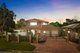 Photo - 28 Tanager Street, Albany Creek QLD 4035 - Image 1