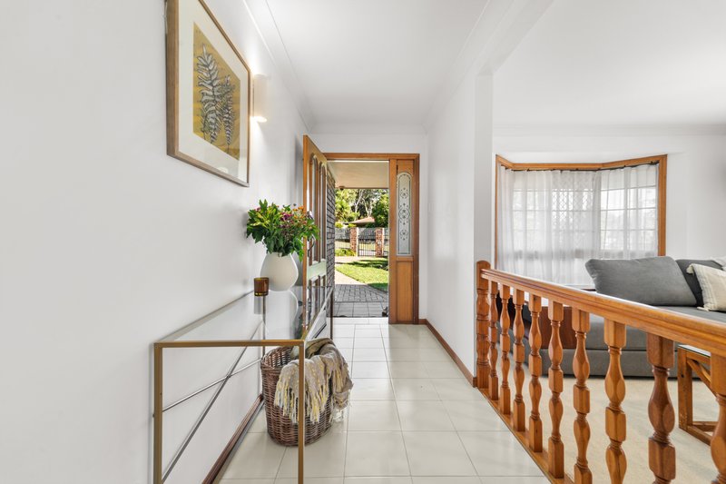 Photo - 28 Tanager Street, Albany Creek QLD 4035 - Image 2
