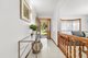 Photo - 28 Tanager Street, Albany Creek QLD 4035 - Image 2