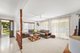 Photo - 28 Tanager Street, Albany Creek QLD 4035 - Image 3