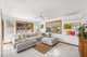 Photo - 28 Tanager Street, Albany Creek QLD 4035 - Image 4