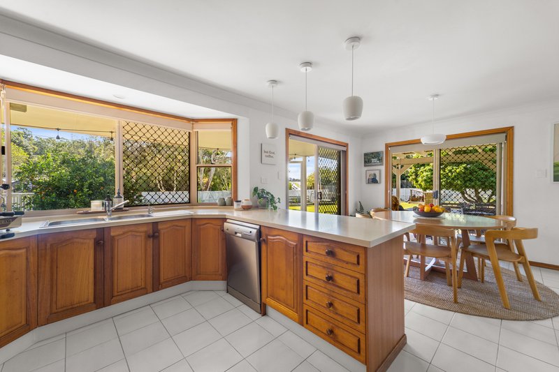 Photo - 28 Tanager Street, Albany Creek QLD 4035 - Image 8