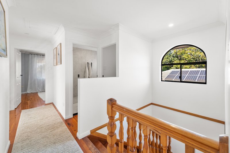 Photo - 28 Tanager Street, Albany Creek QLD 4035 - Image 9