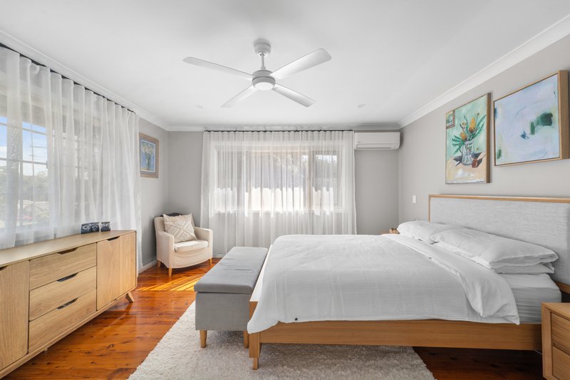 Photo - 28 Tanager Street, Albany Creek QLD 4035 - Image 10