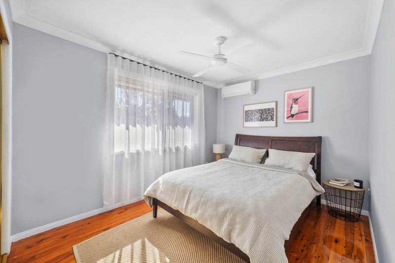 Photo - 28 Tanager Street, Albany Creek QLD 4035 - Image 12
