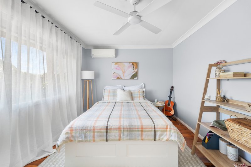 Photo - 28 Tanager Street, Albany Creek QLD 4035 - Image 13