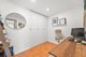 Photo - 28 Tanager Street, Albany Creek QLD 4035 - Image 15