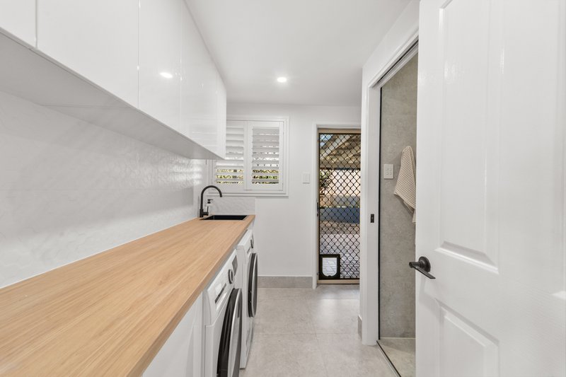 Photo - 28 Tanager Street, Albany Creek QLD 4035 - Image 16