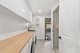 Photo - 28 Tanager Street, Albany Creek QLD 4035 - Image 16