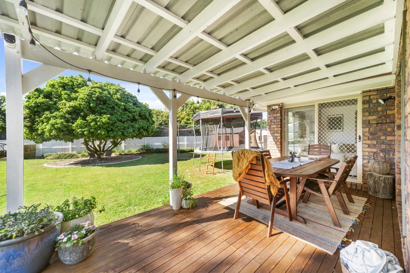 Photo - 28 Tanager Street, Albany Creek QLD 4035 - Image 18