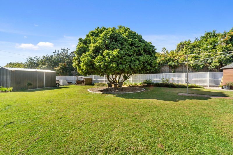 Photo - 28 Tanager Street, Albany Creek QLD 4035 - Image 19