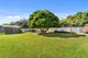 Photo - 28 Tanager Street, Albany Creek QLD 4035 - Image 19