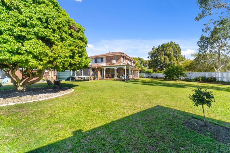 Photo - 28 Tanager Street, Albany Creek QLD 4035 - Image 20