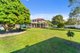 Photo - 28 Tanager Street, Albany Creek QLD 4035 - Image 20