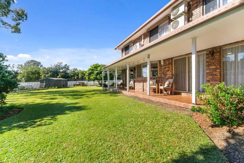 Photo - 28 Tanager Street, Albany Creek QLD 4035 - Image 21