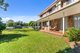 Photo - 28 Tanager Street, Albany Creek QLD 4035 - Image 21