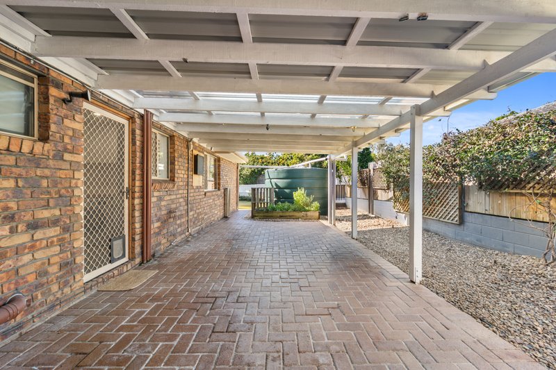 Photo - 28 Tanager Street, Albany Creek QLD 4035 - Image 22