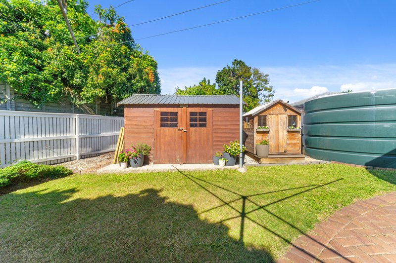 Photo - 28 Tanager Street, Albany Creek QLD 4035 - Image 23
