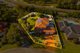 Photo - 28 Tanager Street, Albany Creek QLD 4035 - Image 24