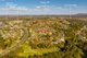 Photo - 28 Tanager Street, Albany Creek QLD 4035 - Image 26