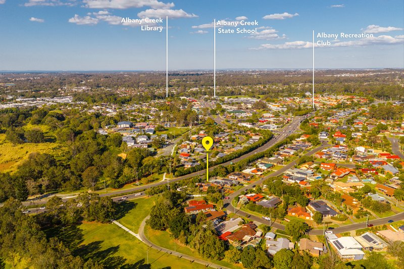 Photo - 28 Tanager Street, Albany Creek QLD 4035 - Image 27