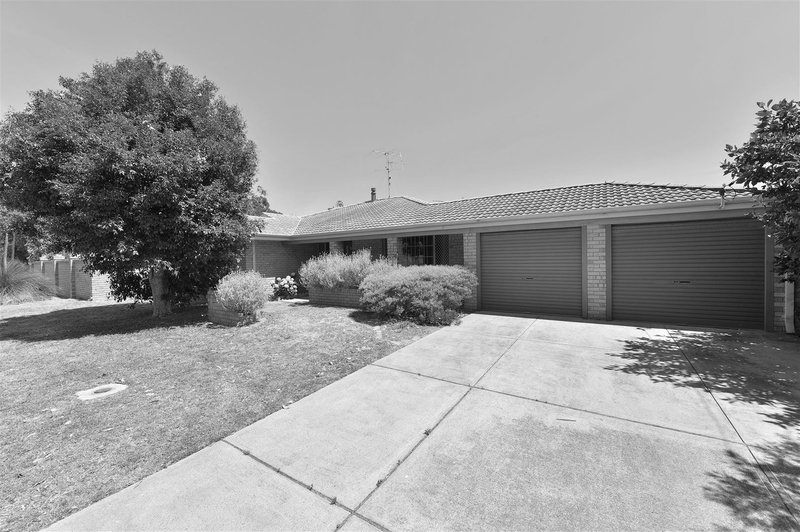 28 Tansey Way, Falcon WA 6210