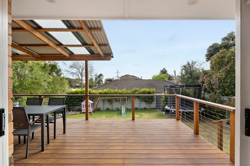 Photo - 28 Tara Drive, Frankston VIC 3199 - Image 10
