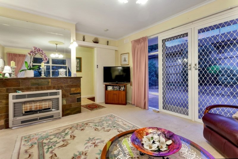 Photo - 28 Tara Drive, Frankston VIC 3199 - Image 4