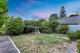 Photo - 28 Tara Drive, Frankston VIC 3199 - Image 12