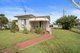 Photo - 28 Tarakan Street, Svensson Heights QLD 4670 - Image 1