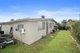 Photo - 28 Tarakan Street, Svensson Heights QLD 4670 - Image 3