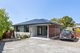 Photo - 2/8 Taranaki Place, Snug TAS 7054 - Image 1