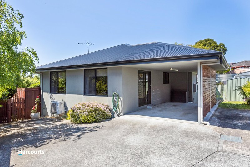 Photo - 2/8 Taranaki Place, Snug TAS 7054 - Image 7