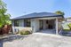 Photo - 2/8 Taranaki Place, Snug TAS 7054 - Image 7