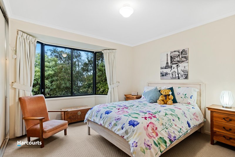 Photo - 2/8 Taranaki Place, Snug TAS 7054 - Image 18