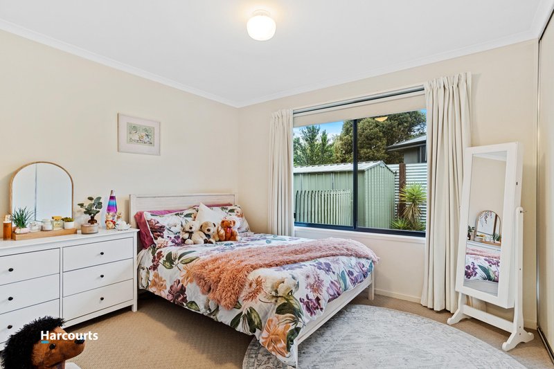 Photo - 2/8 Taranaki Place, Snug TAS 7054 - Image 22