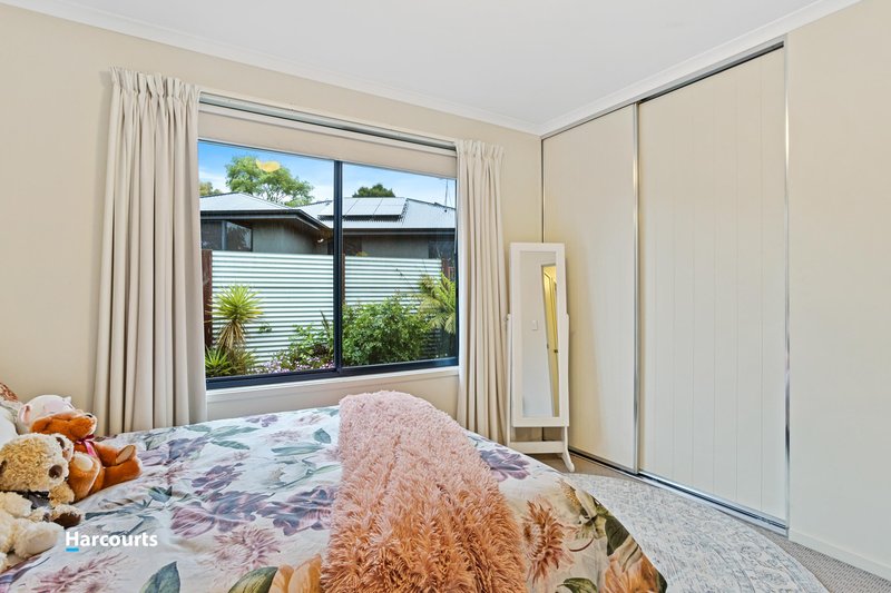 Photo - 2/8 Taranaki Place, Snug TAS 7054 - Image 23