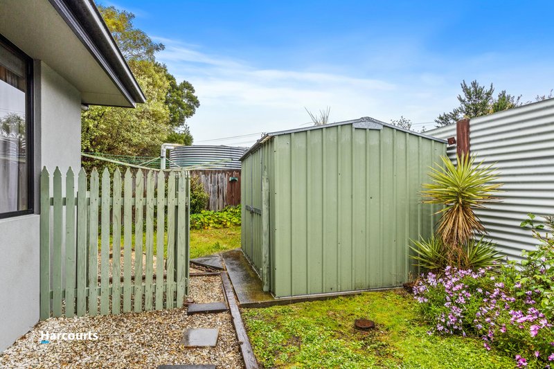 Photo - 2/8 Taranaki Place, Snug TAS 7054 - Image 27