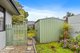 Photo - 2/8 Taranaki Place, Snug TAS 7054 - Image 27